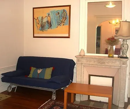 Arlette Hotel 3*